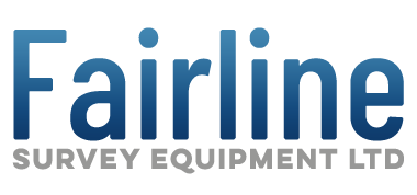 Fairline Survey Equipment Ltd