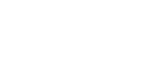 Fairline Survey Equipment Ltd